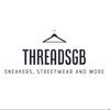 threadsgb